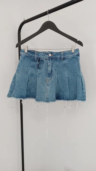 Mini Tablitas
