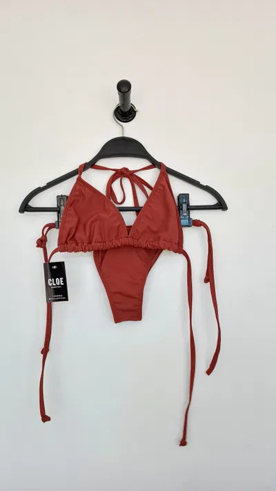 Bikini