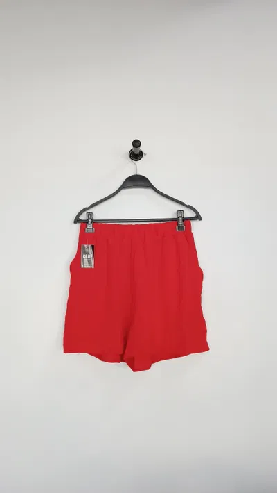 Short Lino