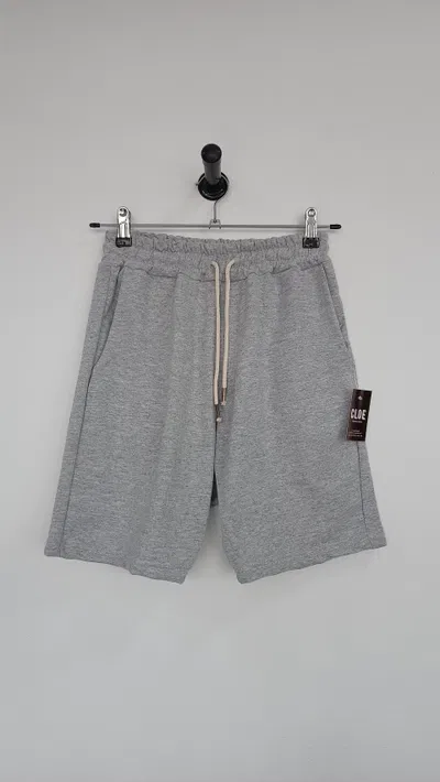 Short Rustico Hombre