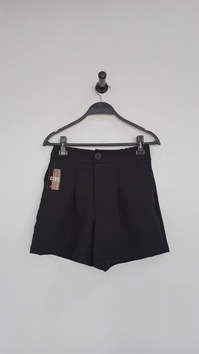 Short Roma