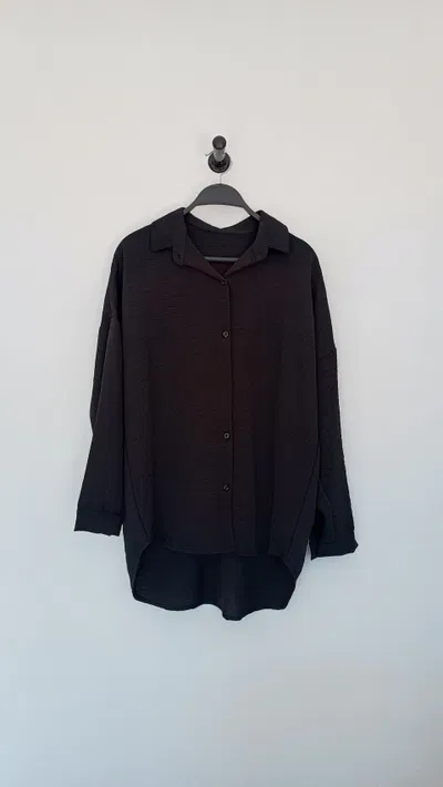 Camisa Saylu
