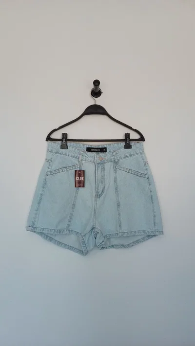 Short Katerina