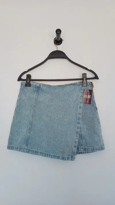 Skort Antonela