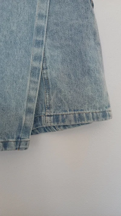 Skort Antonela