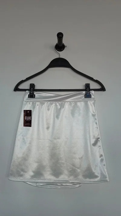Pollera New York