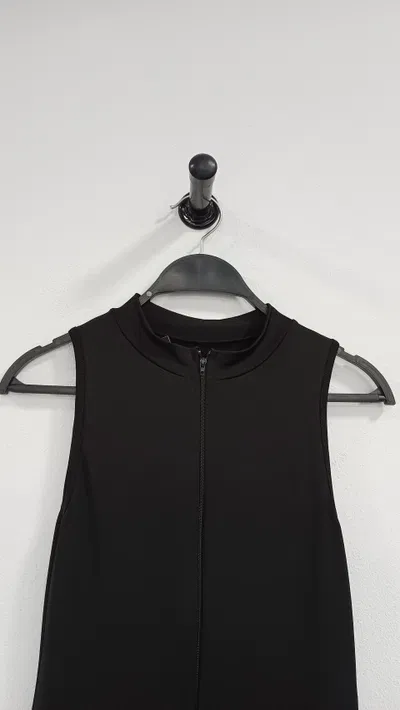 Catsuit Largo