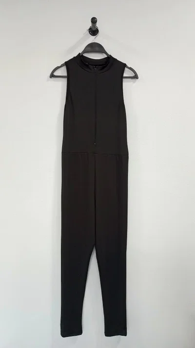 Catsuit Largo