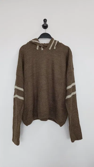 Sweater Mendoza