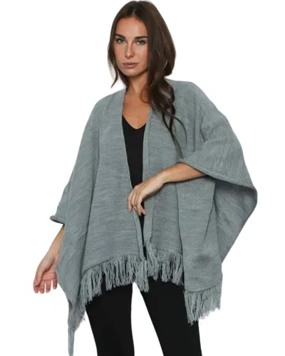 Poncho Elche