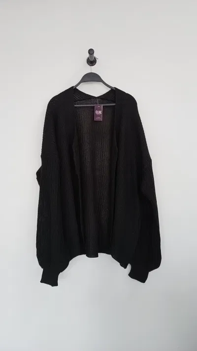 Sweater Morro