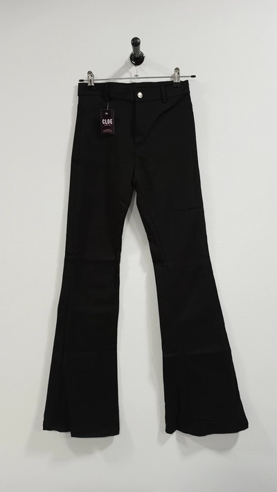 Pantalon Oxford de Bengalina