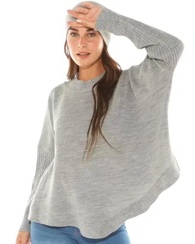 Sweater Shangai