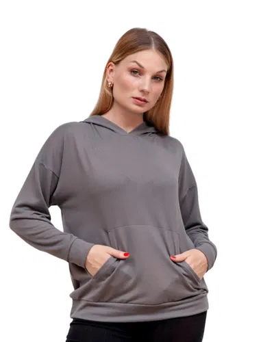 Buzo Sara