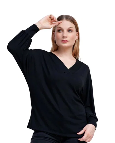 Remera Lidia
