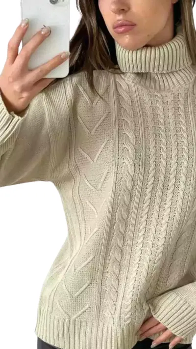 Polera Lizarazu