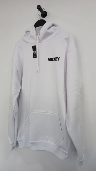 Canguro Mickey