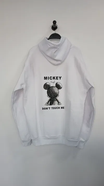 Canguro Mickey