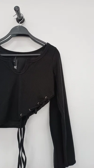 Remera Filli