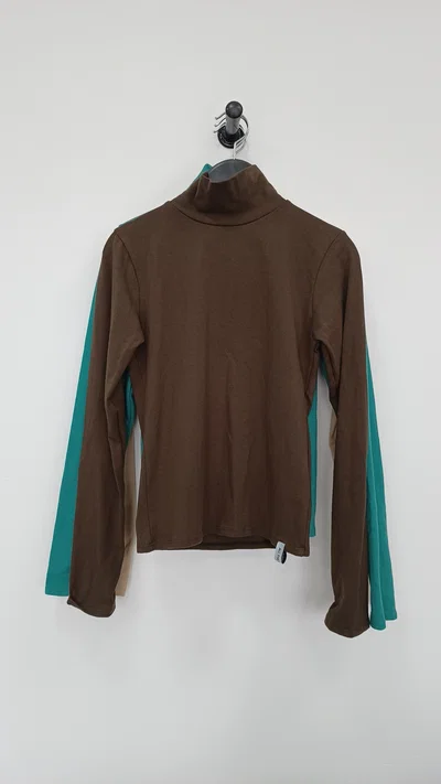 Polera Rem