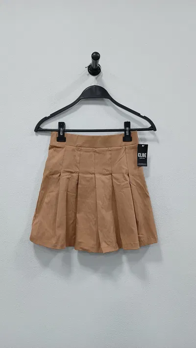 Pollera Tablitas