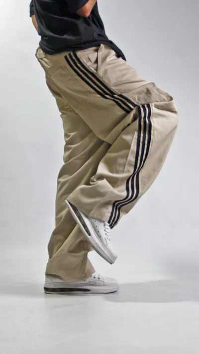 Baggy De Hombre