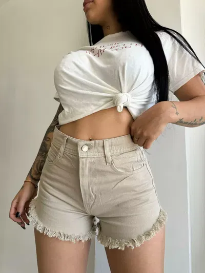 Short Mubba