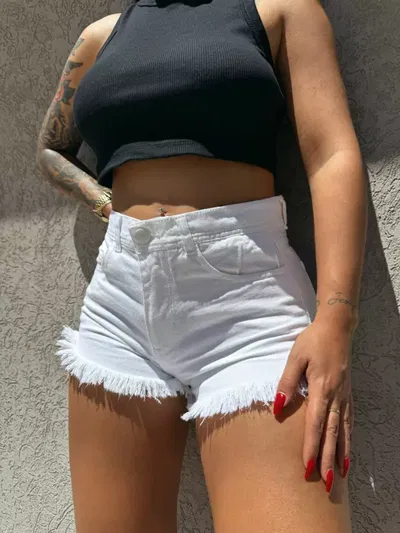 Short Mubba