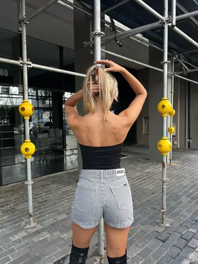 Short Gala