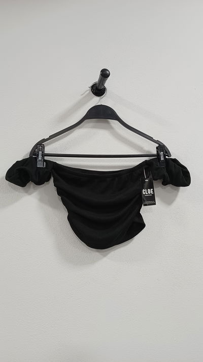 Top Morley Paisana