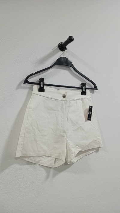 Short Bengalina