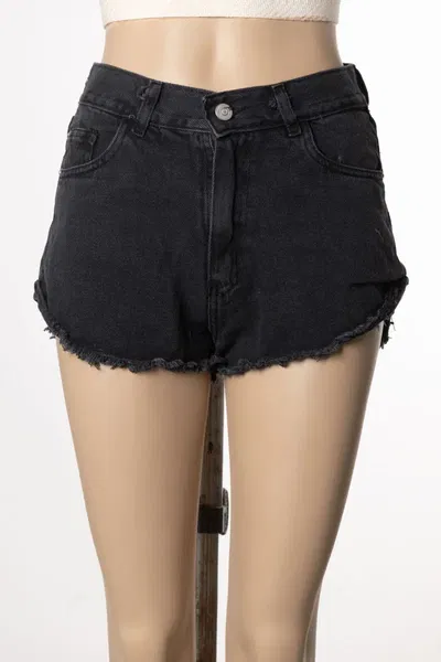 Short Stella
