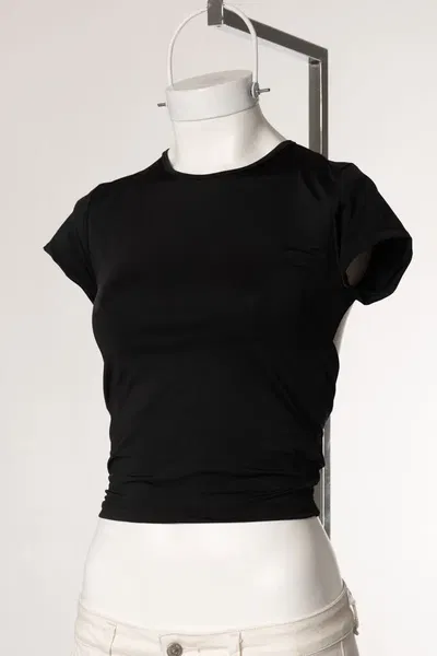 Remera Miler
