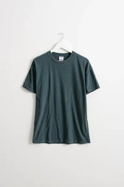 Remera Regular Nevada Lisa