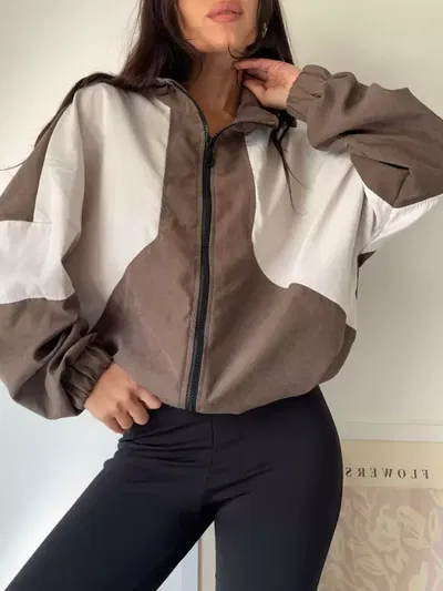 Campera Street