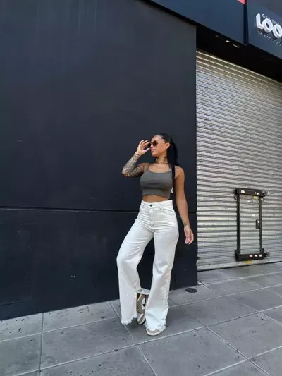 Wideleg Simona