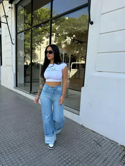 Wideleg Stefy