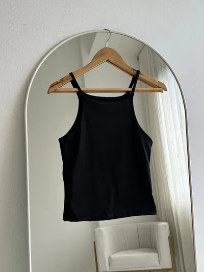 Musculosa Emi