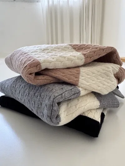 Sweater Caipi