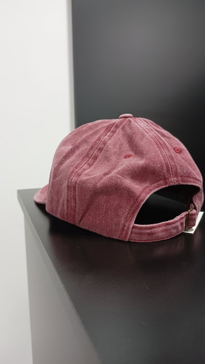 Gorra Vintage Nevada