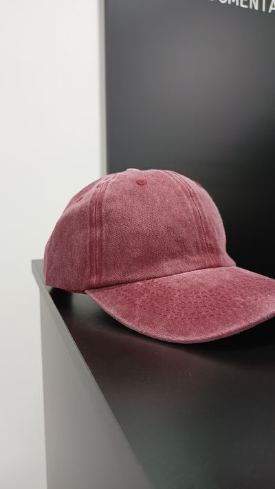 Gorra Vintage Nevada