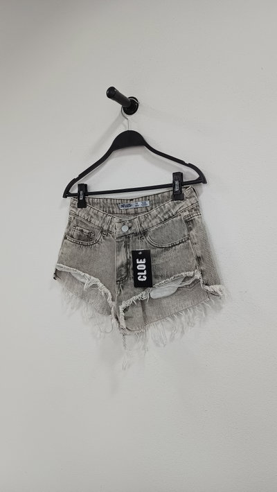 Short Lola