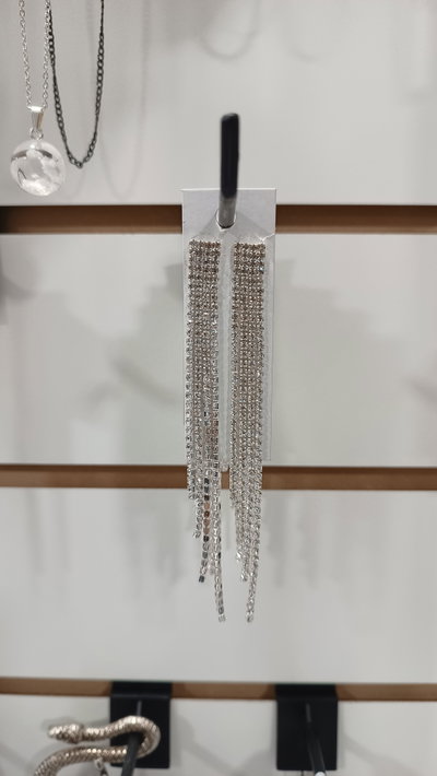 Aros Strass