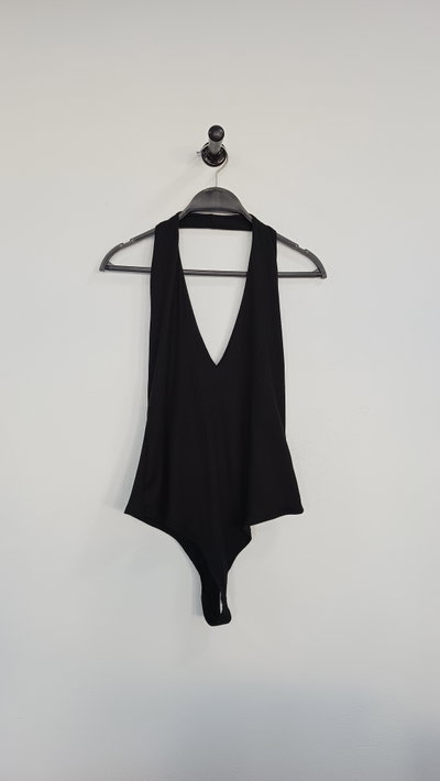Body Halter Morley Dali 
