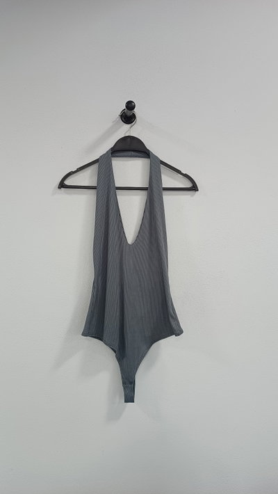 Body Halter Morley