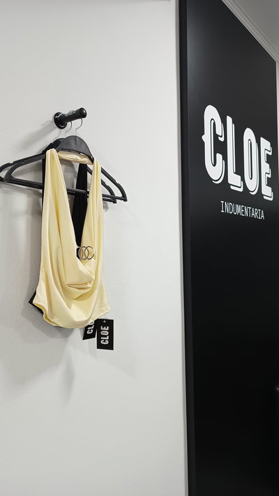 Top Marilyn Buche Triple Argolla