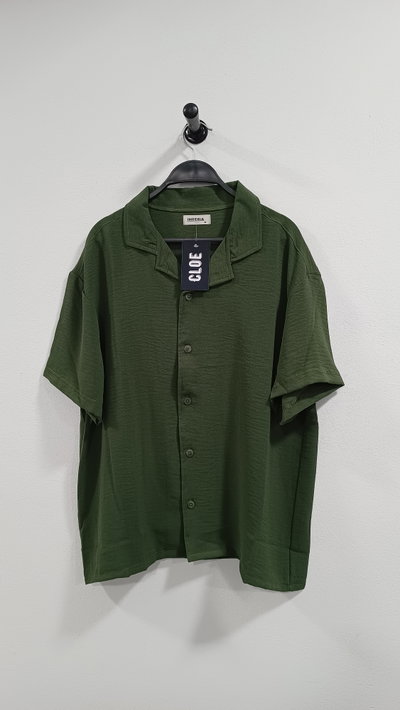 Camisa Cey