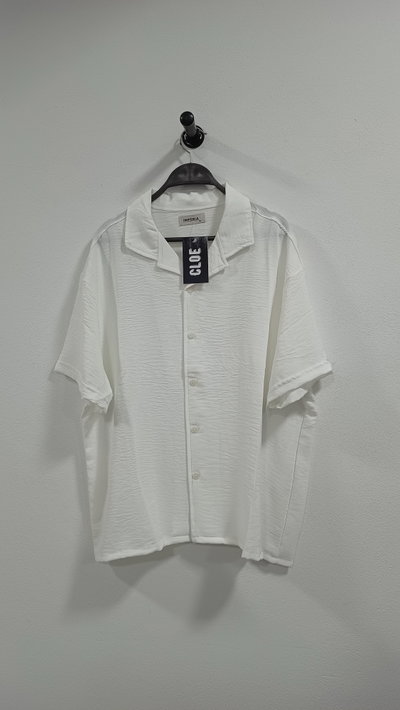 Camisa Cey