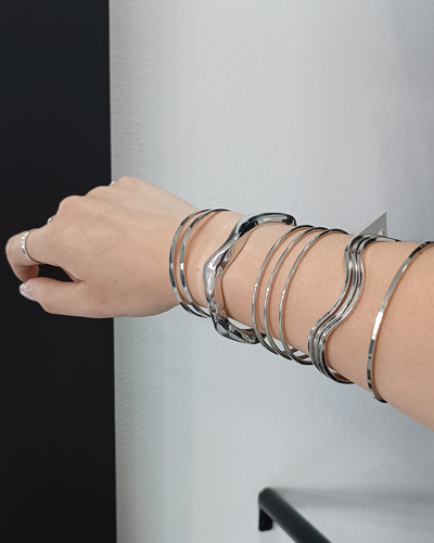 Pulsera Fina