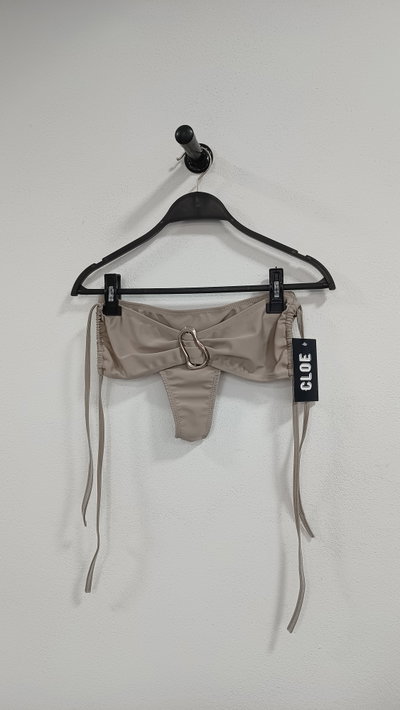 Bikini Igor